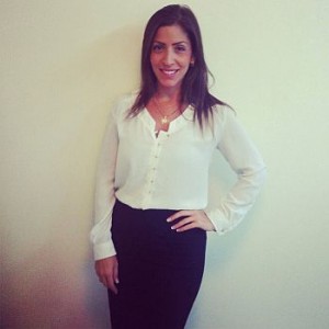 עדי ברקוביץ עורכת דין